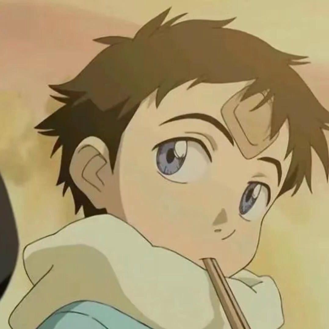 A 難眠