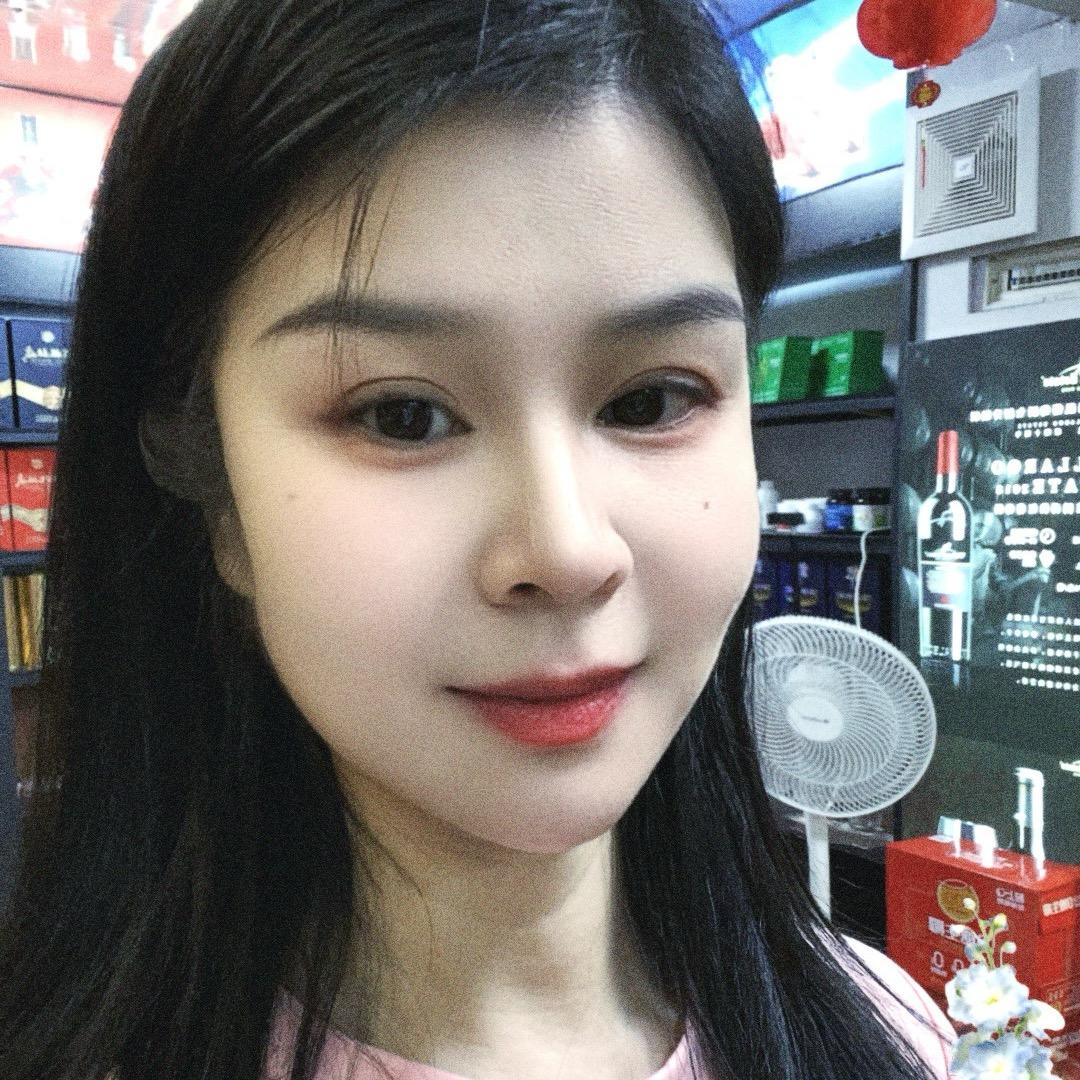 红酒-宁德英子