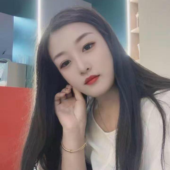 梦梦🍒