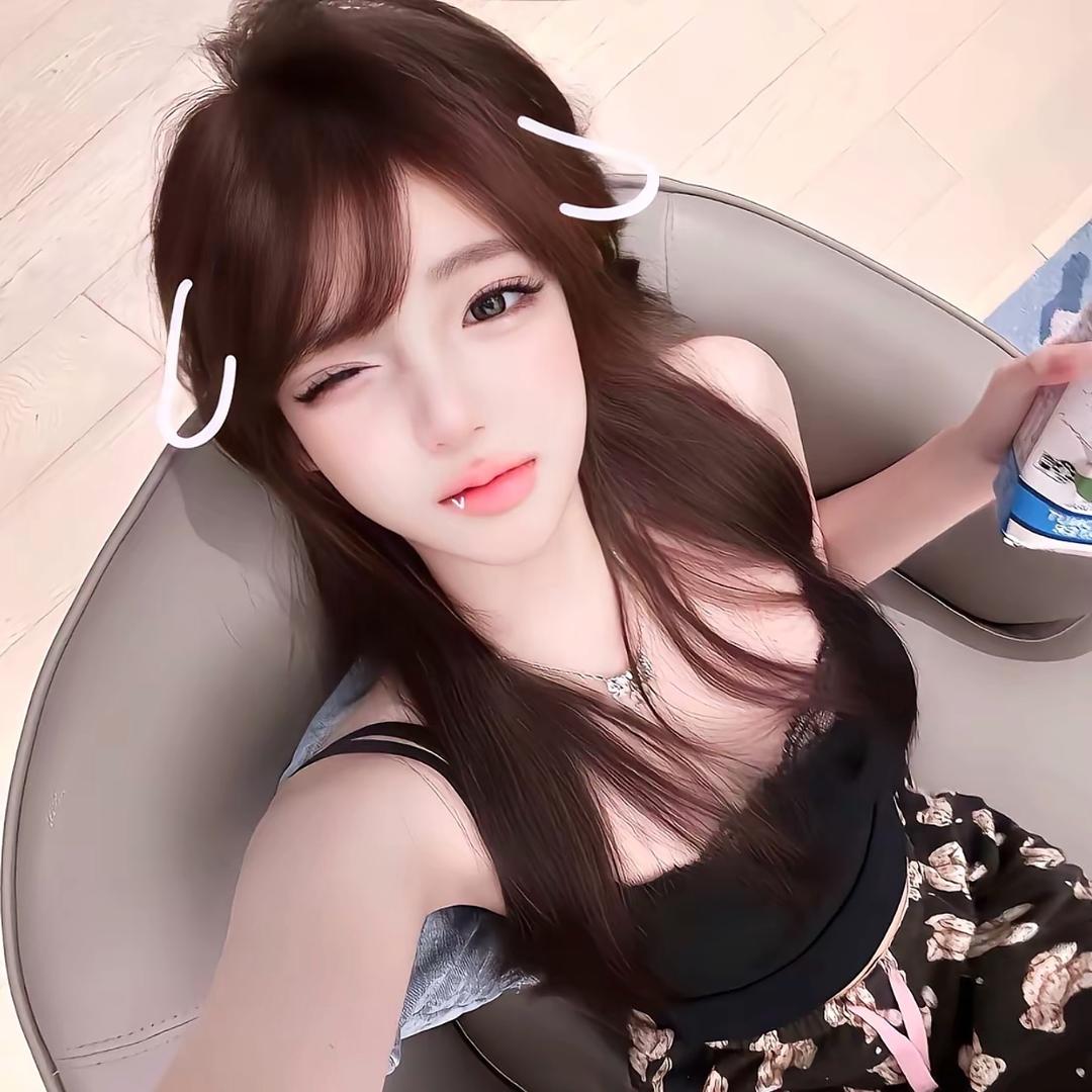 少爷接电话