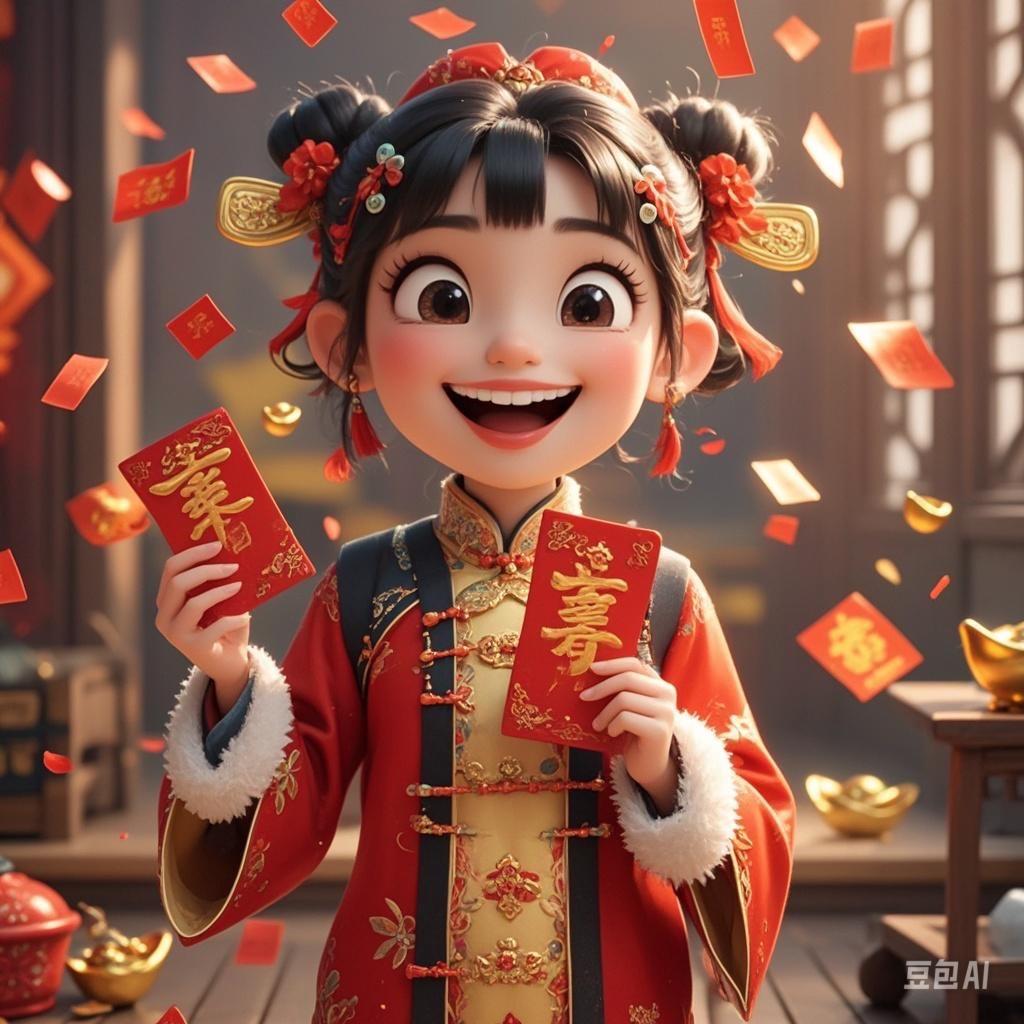 秀秀的秀