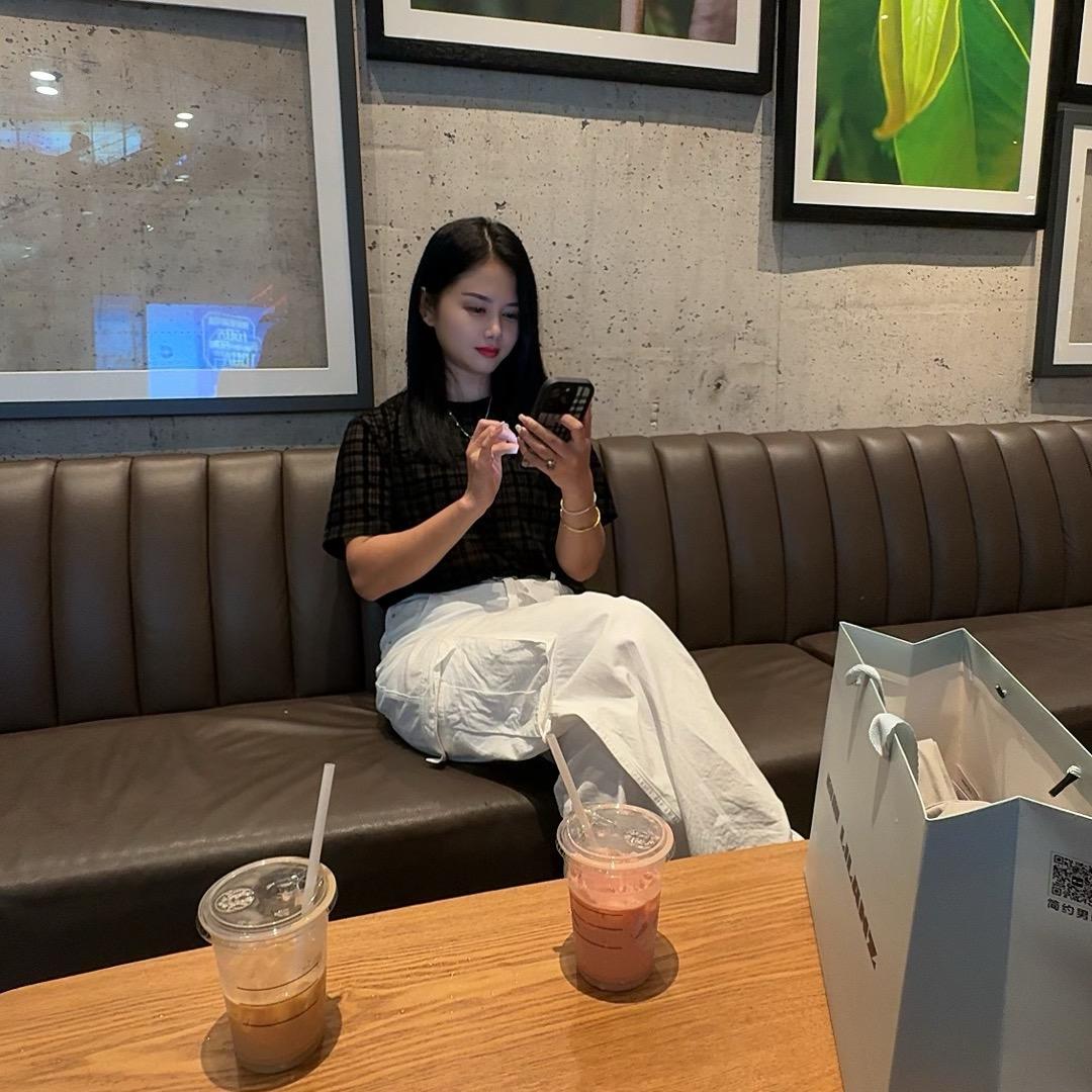 龙文区百世豪门