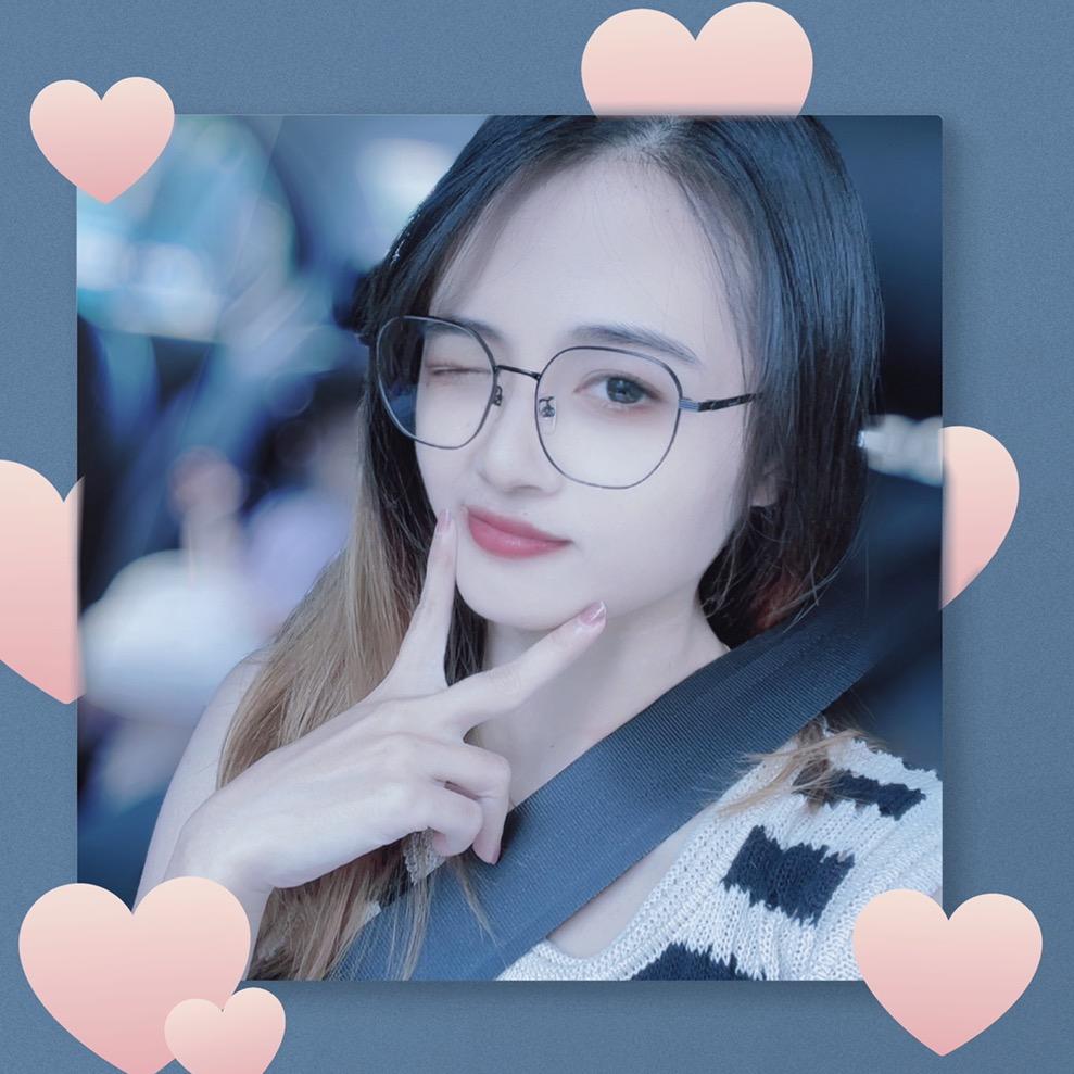 哆啦不做梦&那年初夏