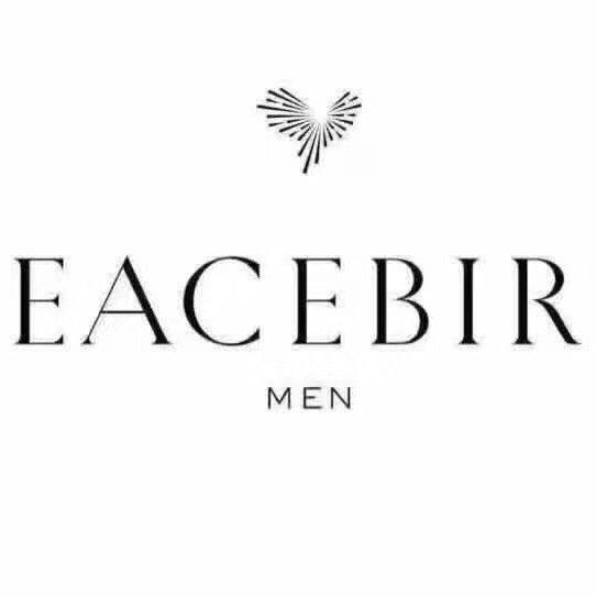 太平鸟男装(平原小镇店)