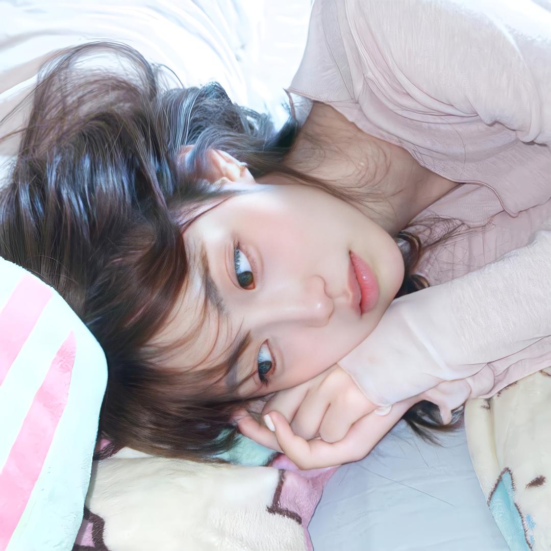 小蛋糕🧁
