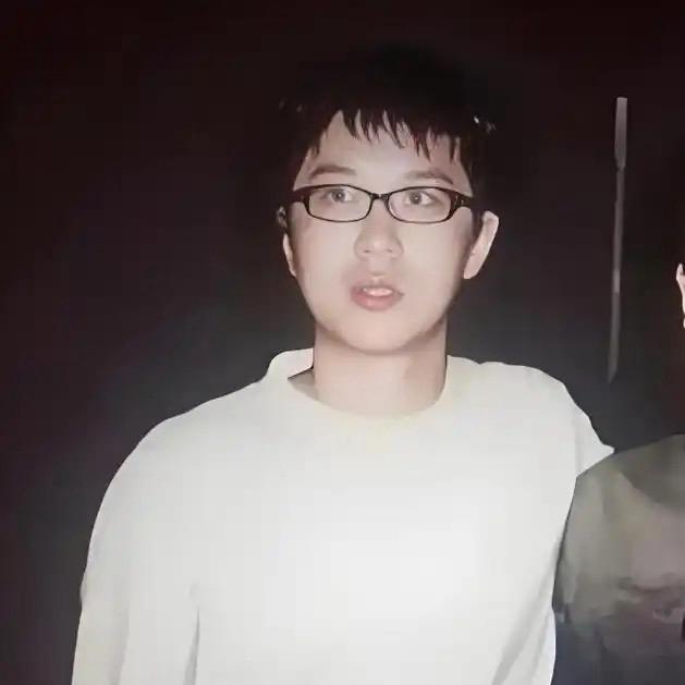 、马海阿普🕵🏻‍♂️