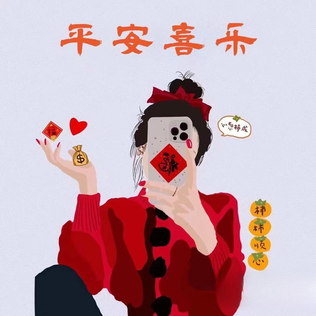 诗漂亮吖