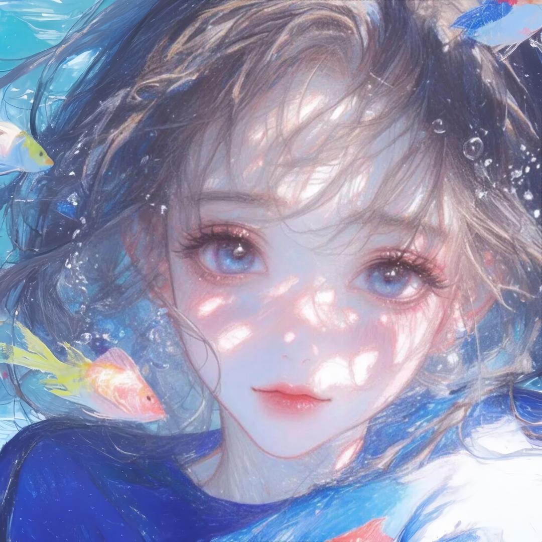 生性凉薄