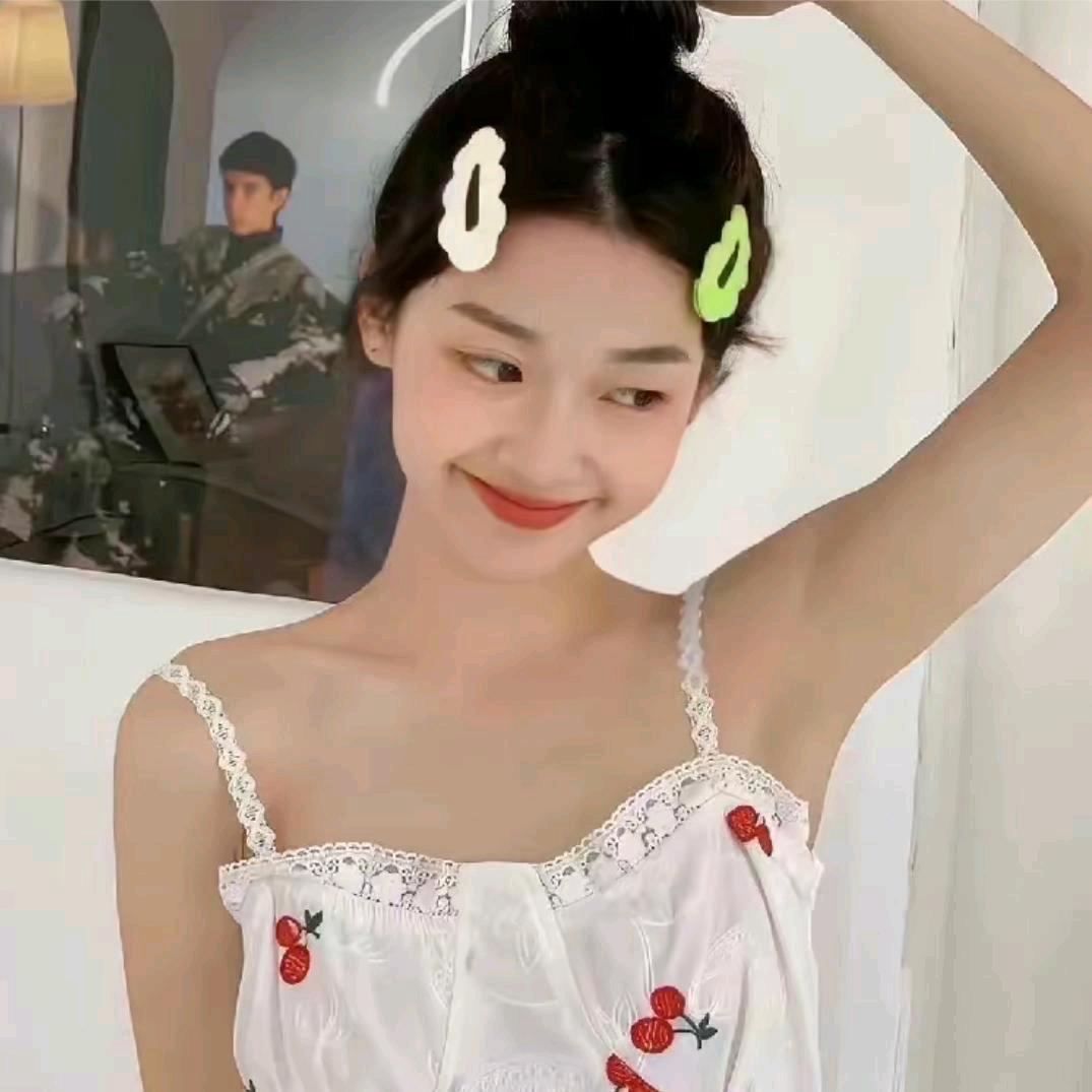 小王好运全开版