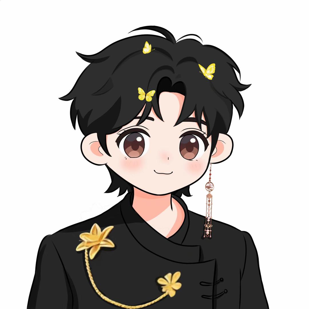 王德芙🍫（ALL-IN13）