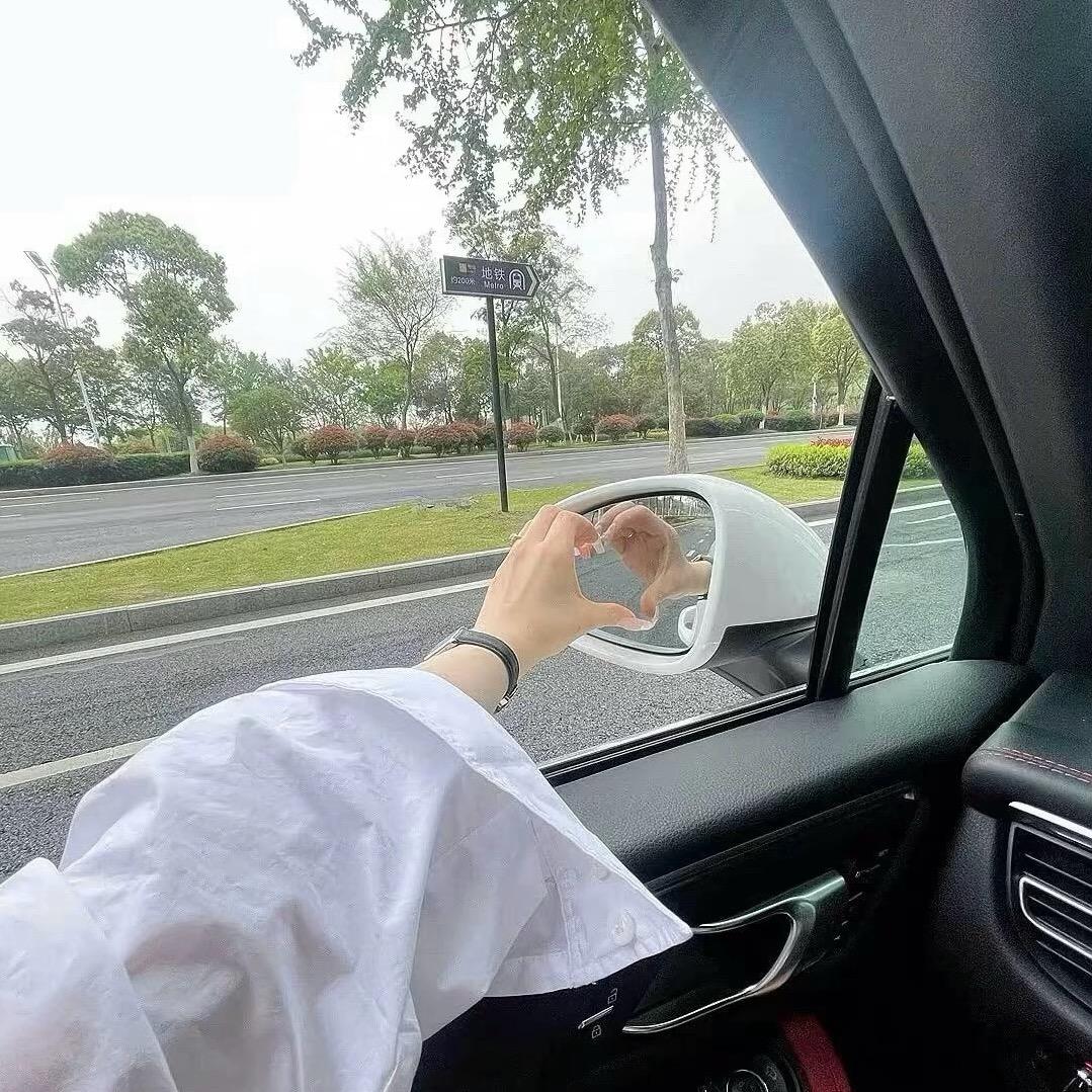 静海真美健康小陈