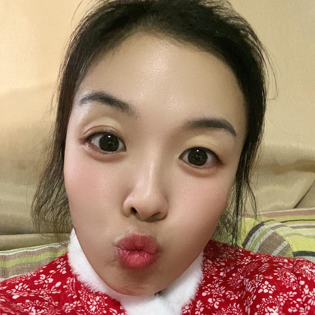 @嗯哼@520@