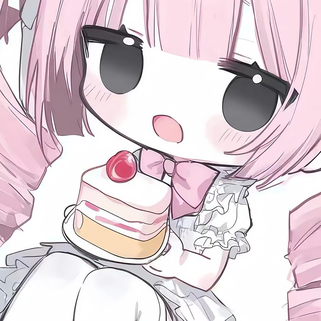 轻舟
