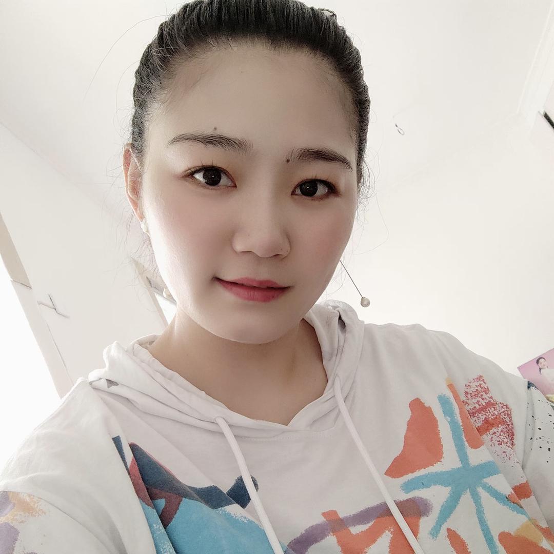 大漠星·荣妹智能锁宝龙店