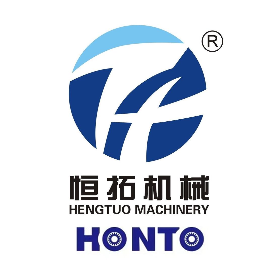 HONTO恒拓机械Jennifer小芬