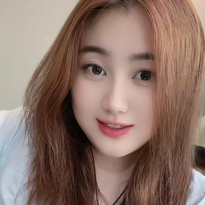 阳阳吖