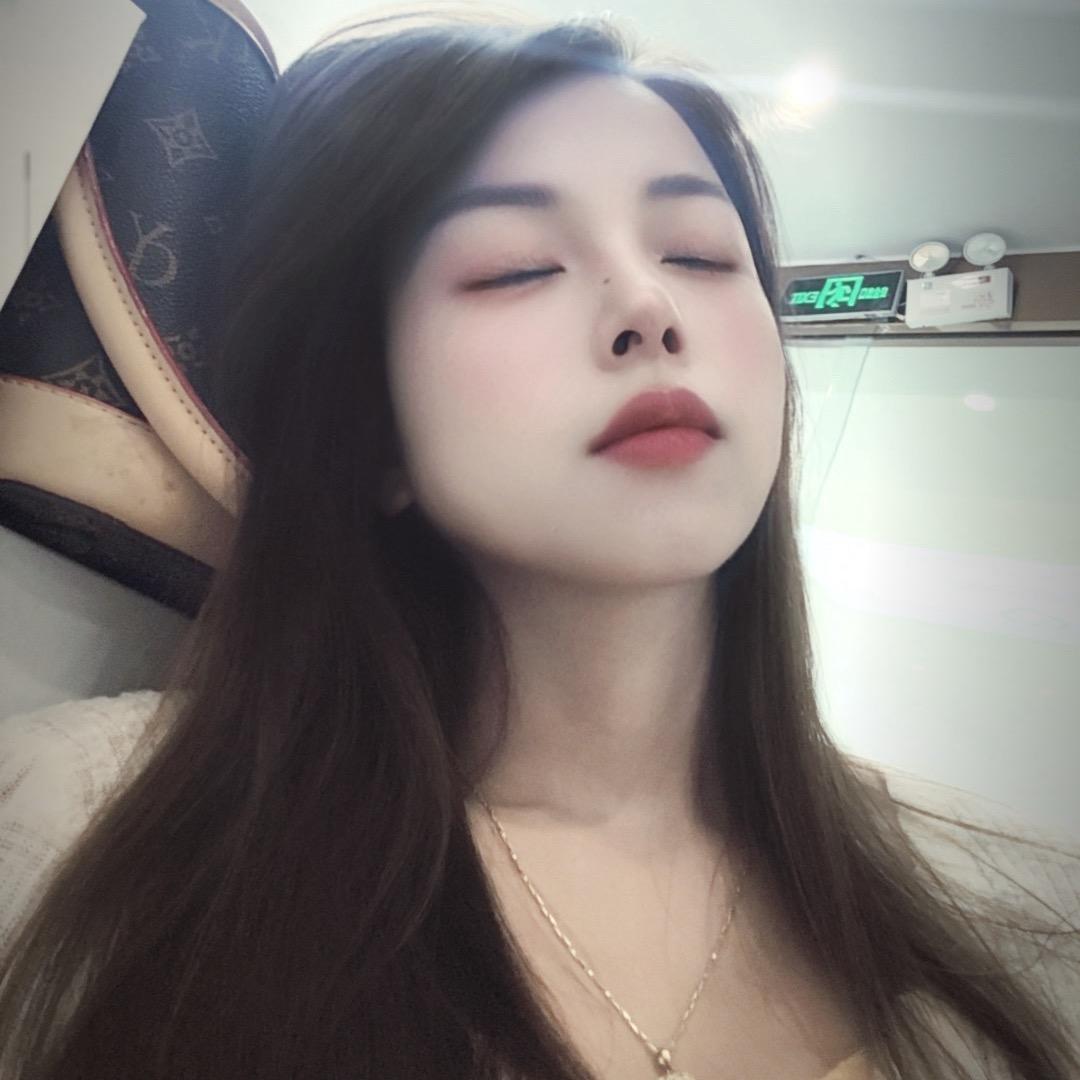 依琳