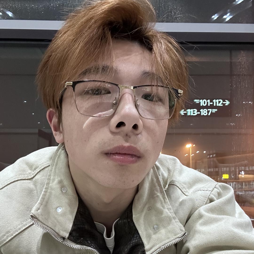 美利诺鞋业