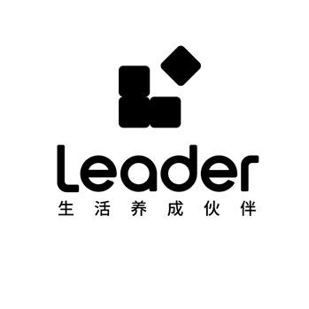 Leader