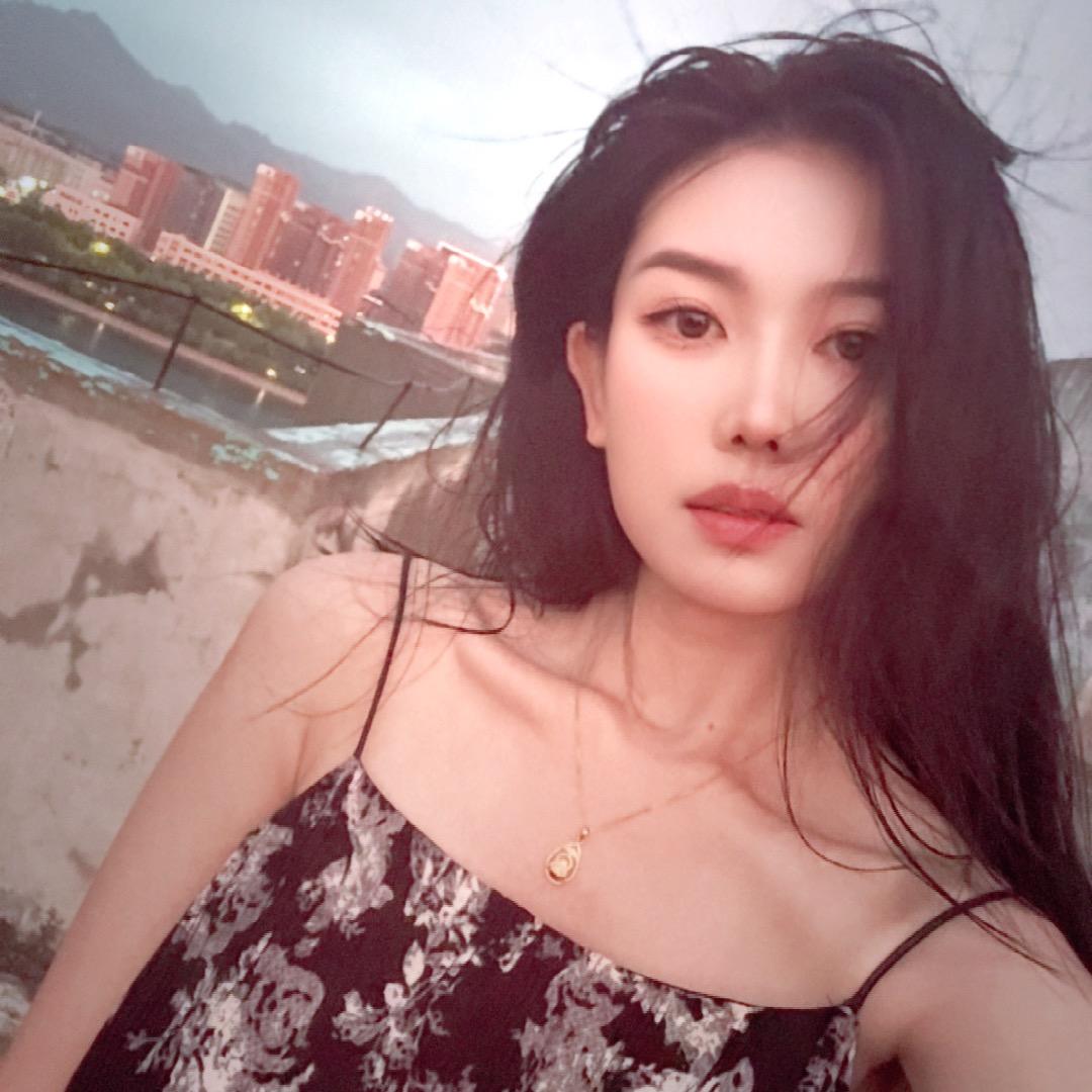 娜🌻
