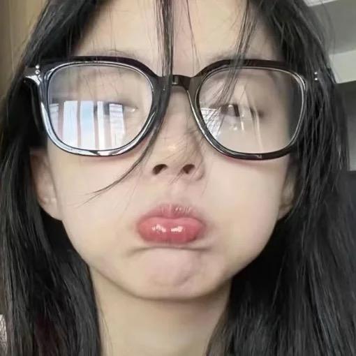 一个小欧包