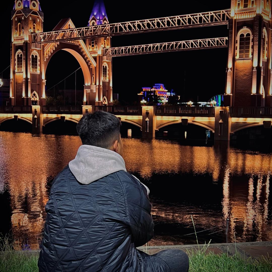 ﮼ئابدۇسالام📷