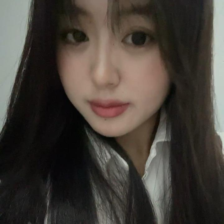 潘啥子