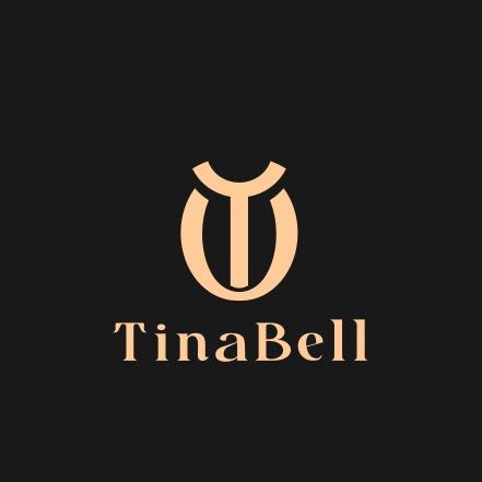 tinabell饰品旗舰店