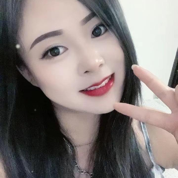 彩妹