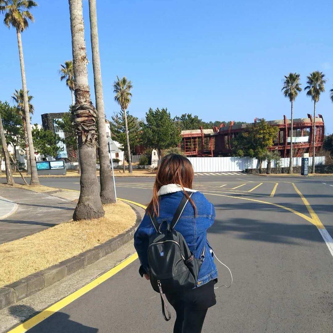 辛普森乌拉拉