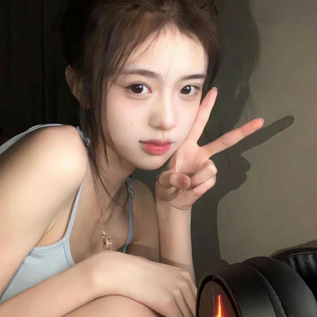 杨多多