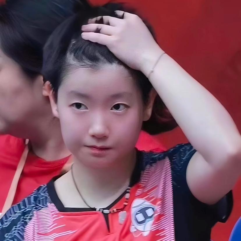 欧尼尼