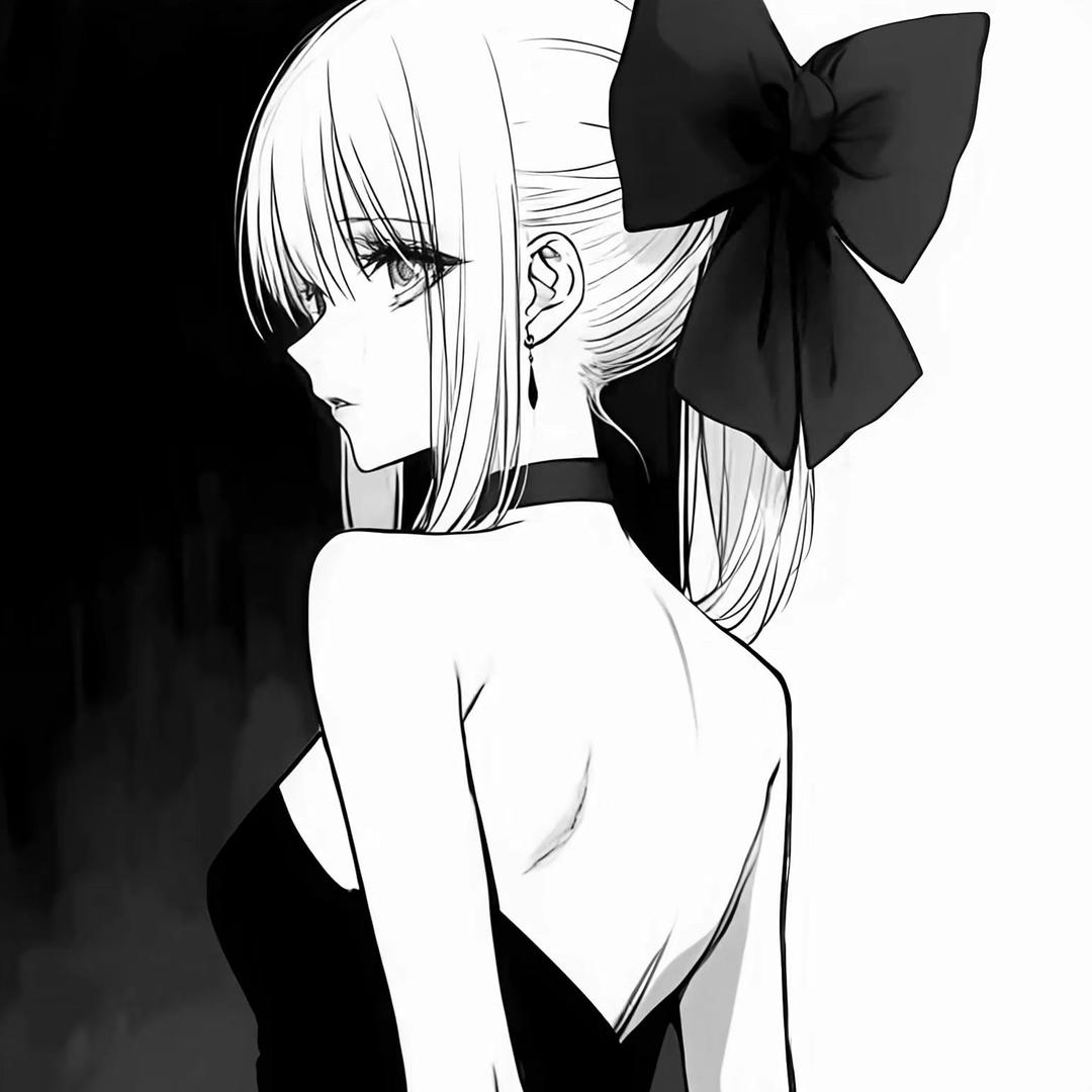 璃