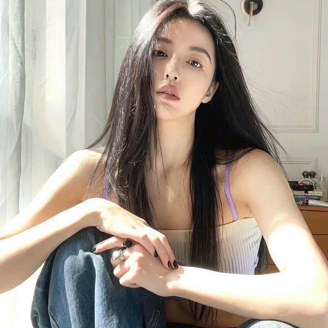 -Yu