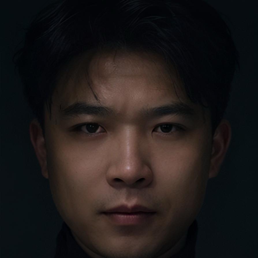 凯宏