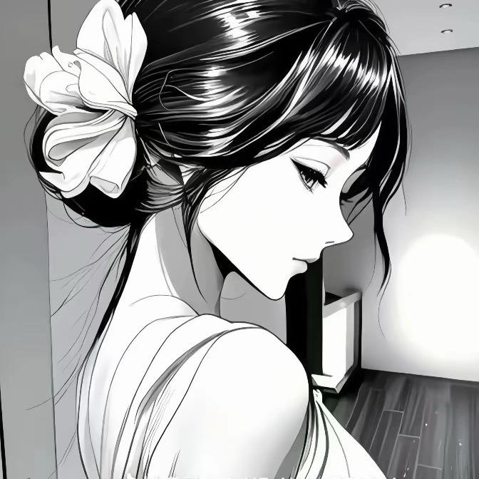 三月