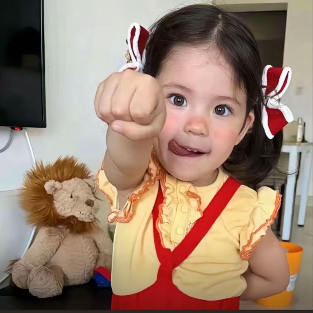 出去混请报我小名