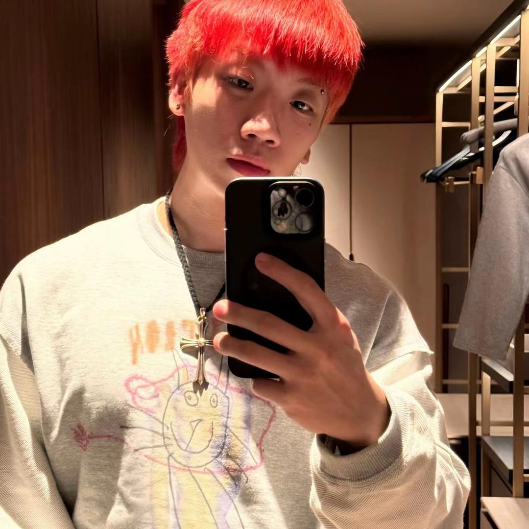 杨和苏
