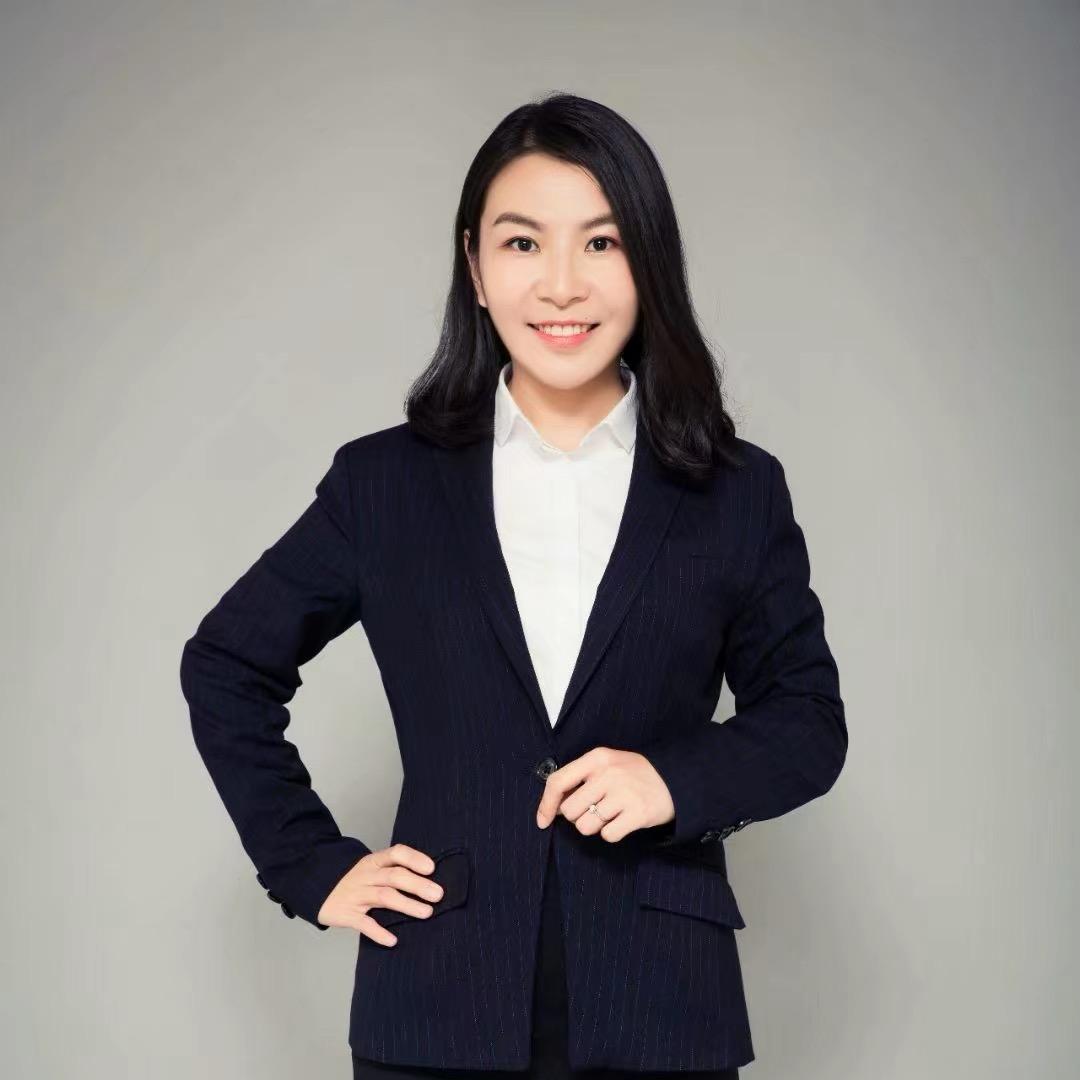 河北社保~丽华
