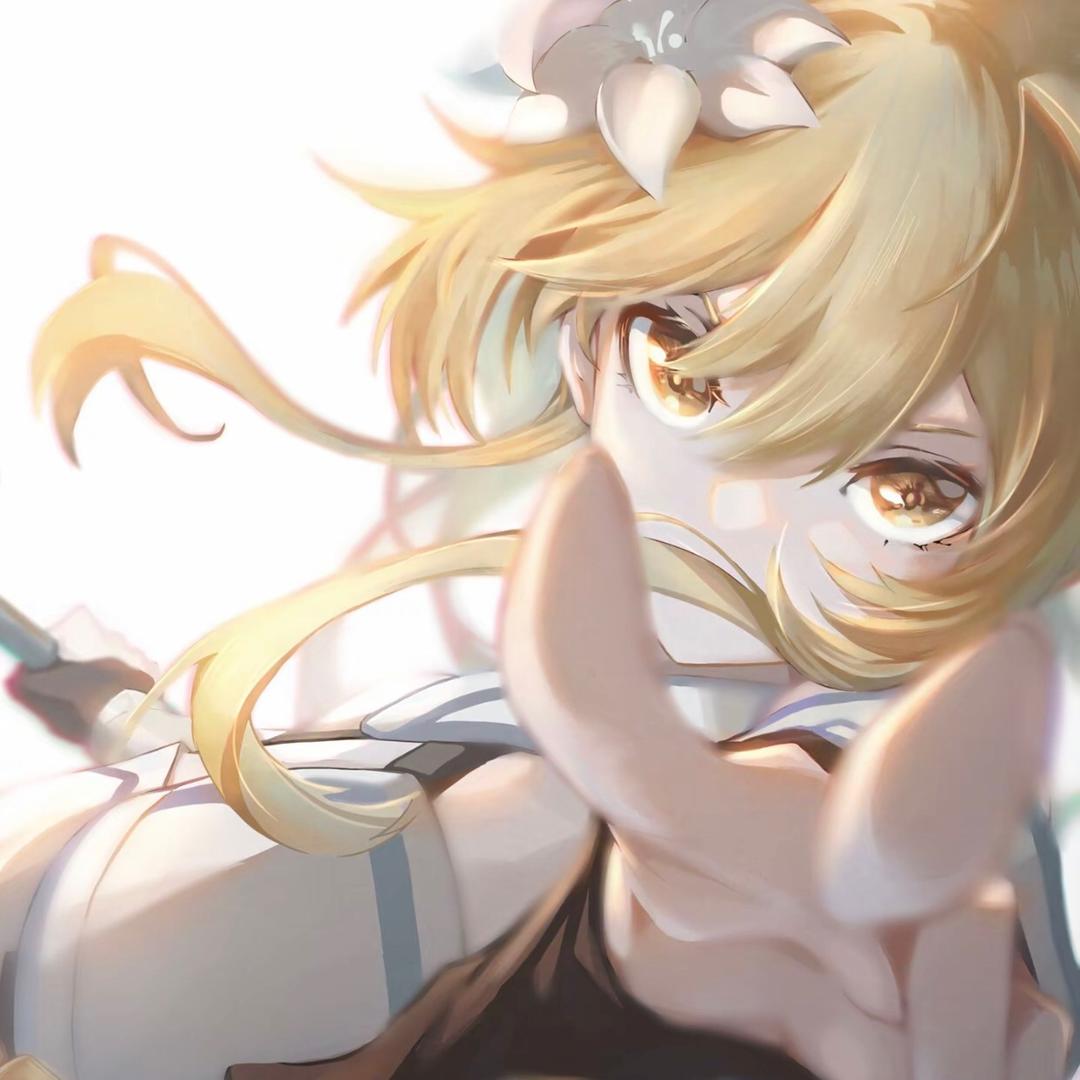 八点-