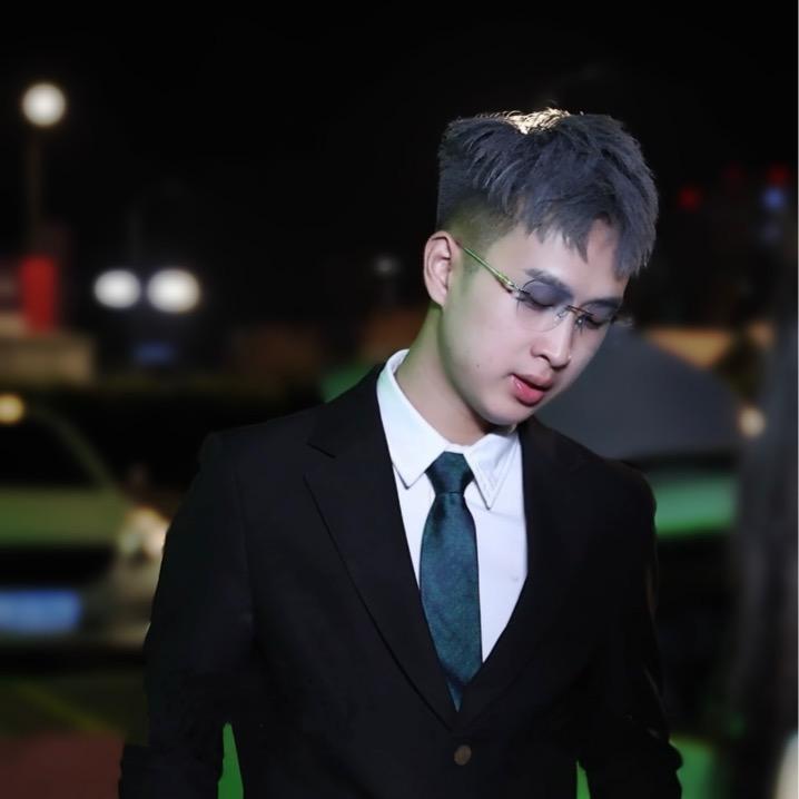 小林（人间烟火）