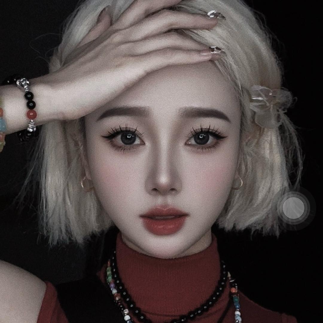 是希儿呀