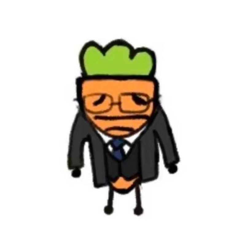 佐々木くん