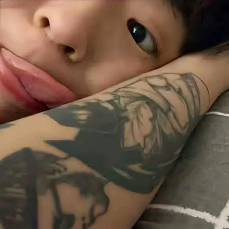 1 涵