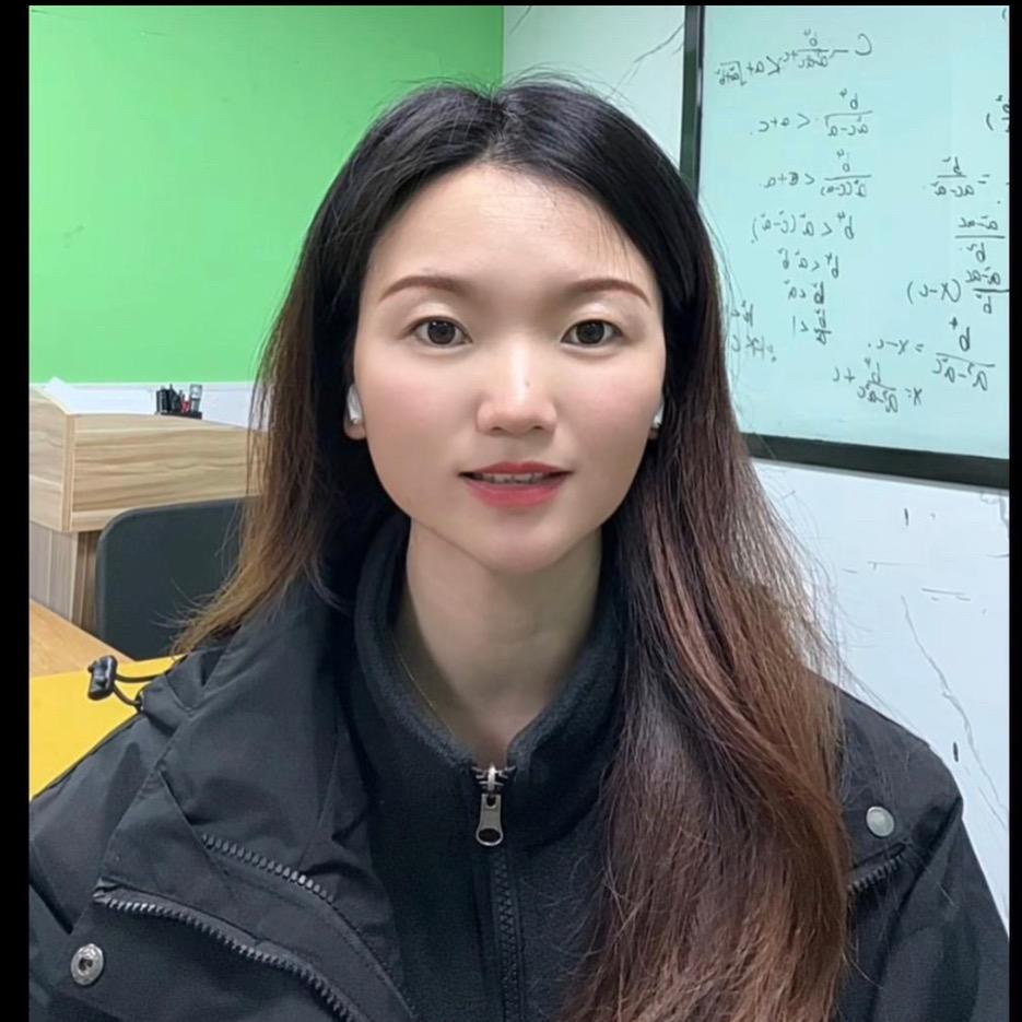 商丘教育圈张老师