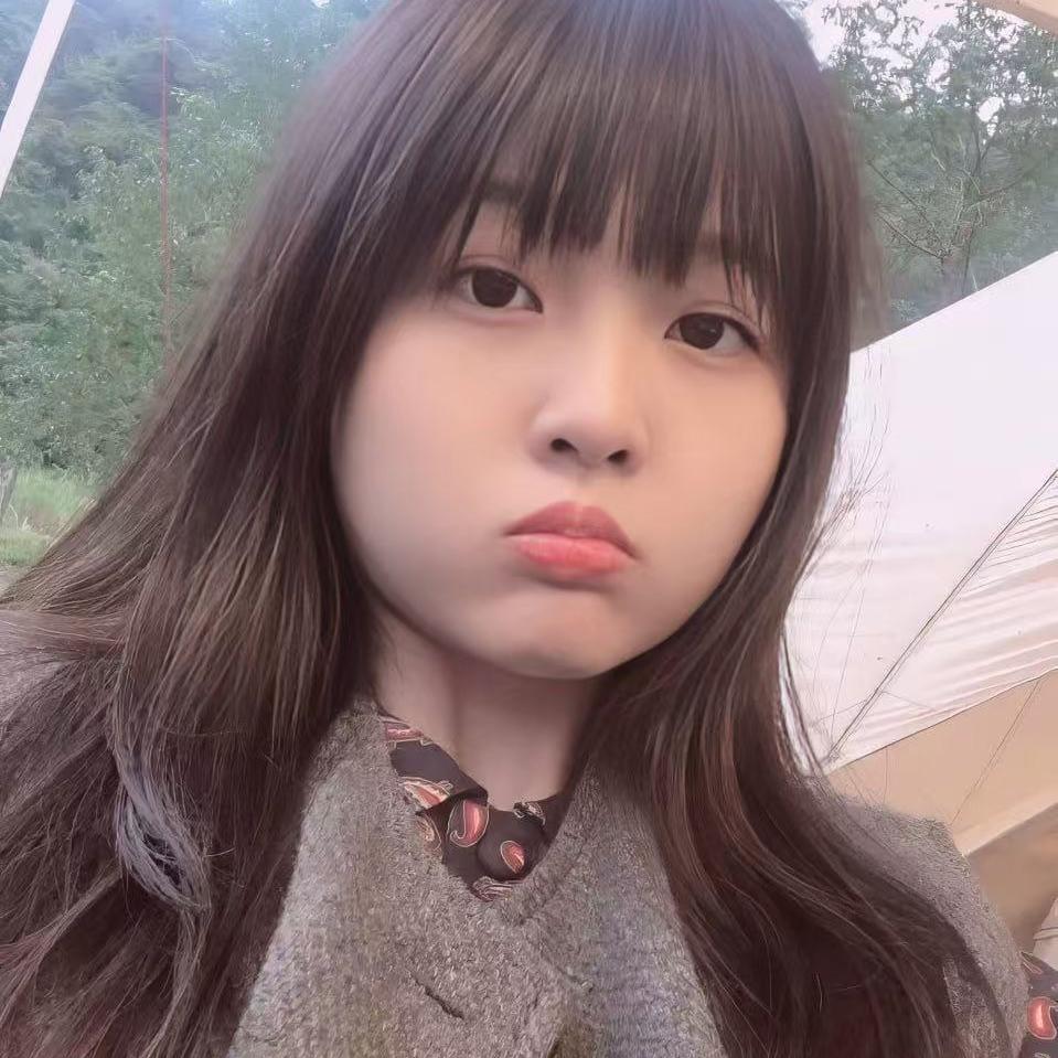 爱魅莱潮流服装