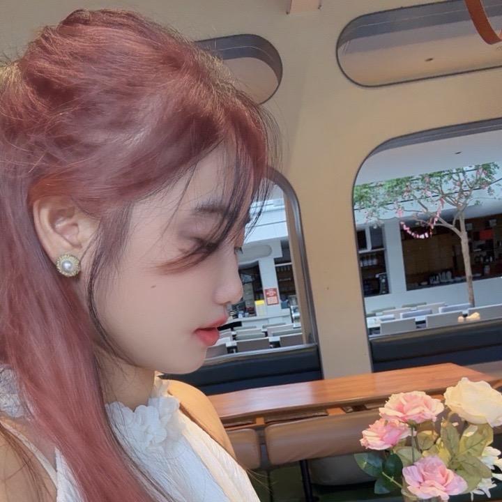 -    某热心市民。