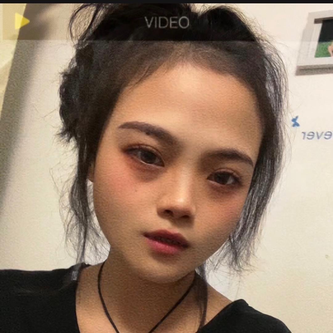 大陈陈（欧韩休闲女装批发）