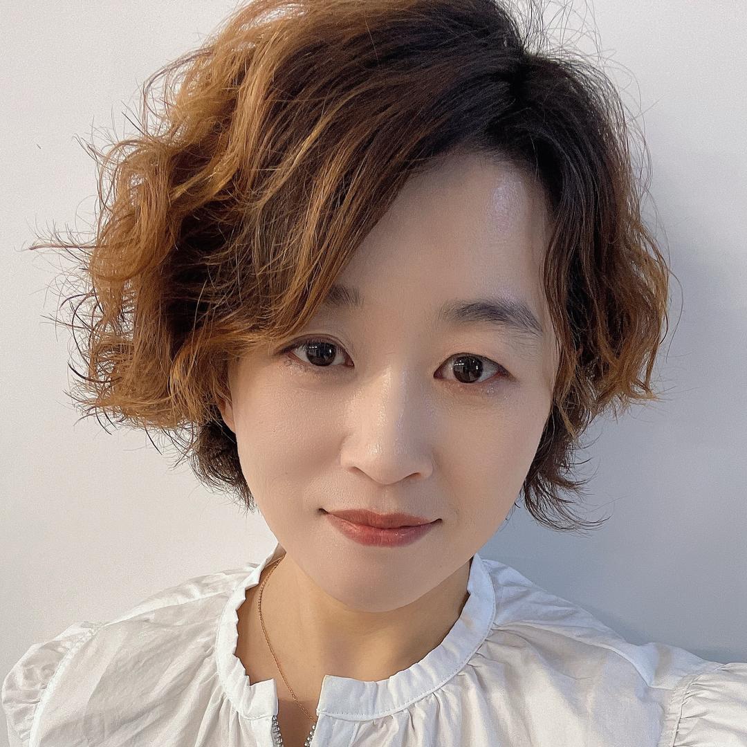 龙口房产是李妍吖