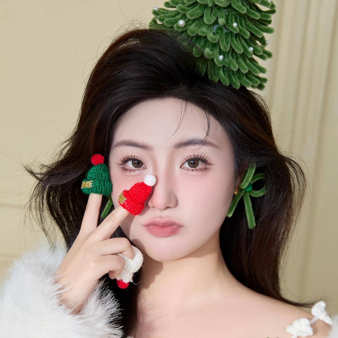 🌷 莓啤汽𖠚 ˎˊ-